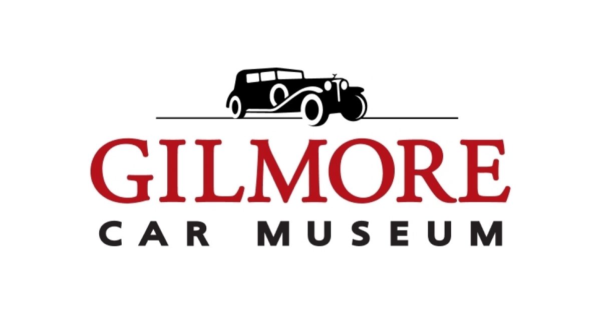gilmorecarmuseum.org