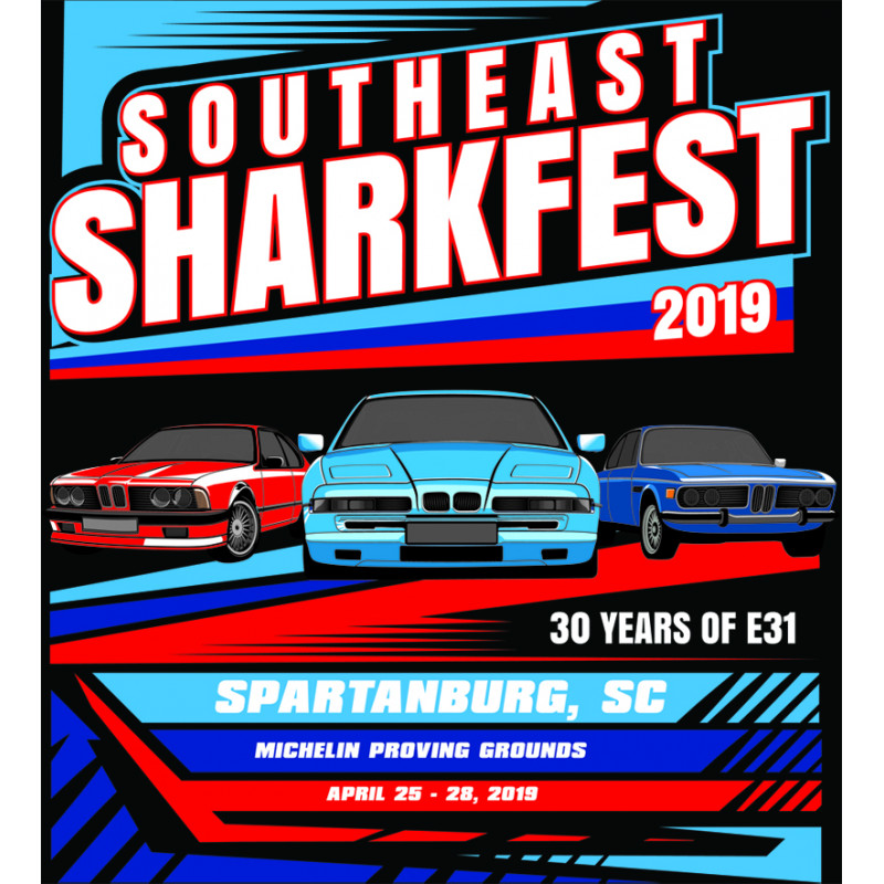 southeast-sharkfest-2019-event-shirt.jpg