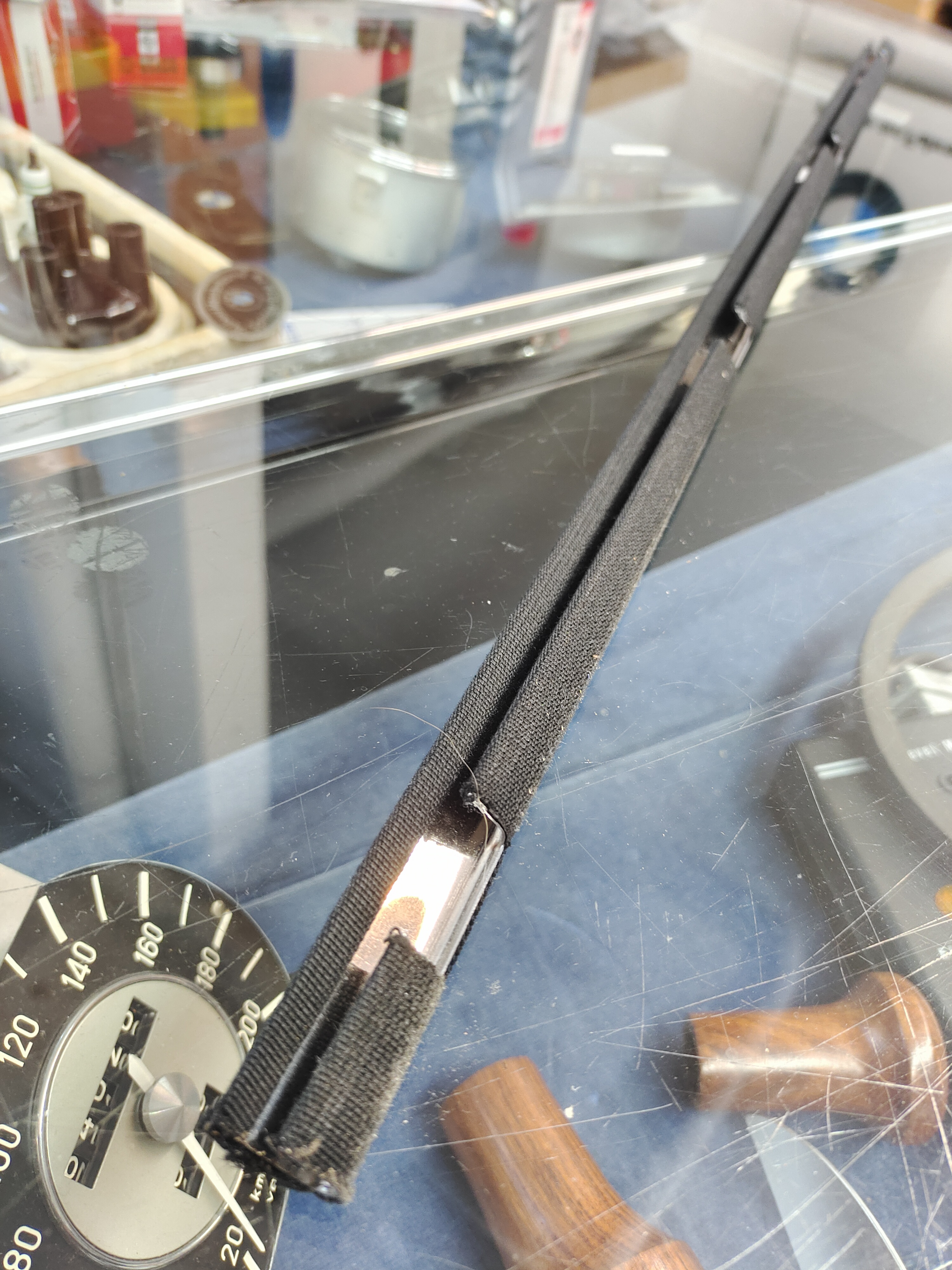 shopware.bmw-oldtimerteile.de