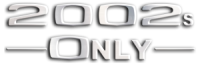 www.2002sonly.com