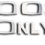 www.2002sonly.com