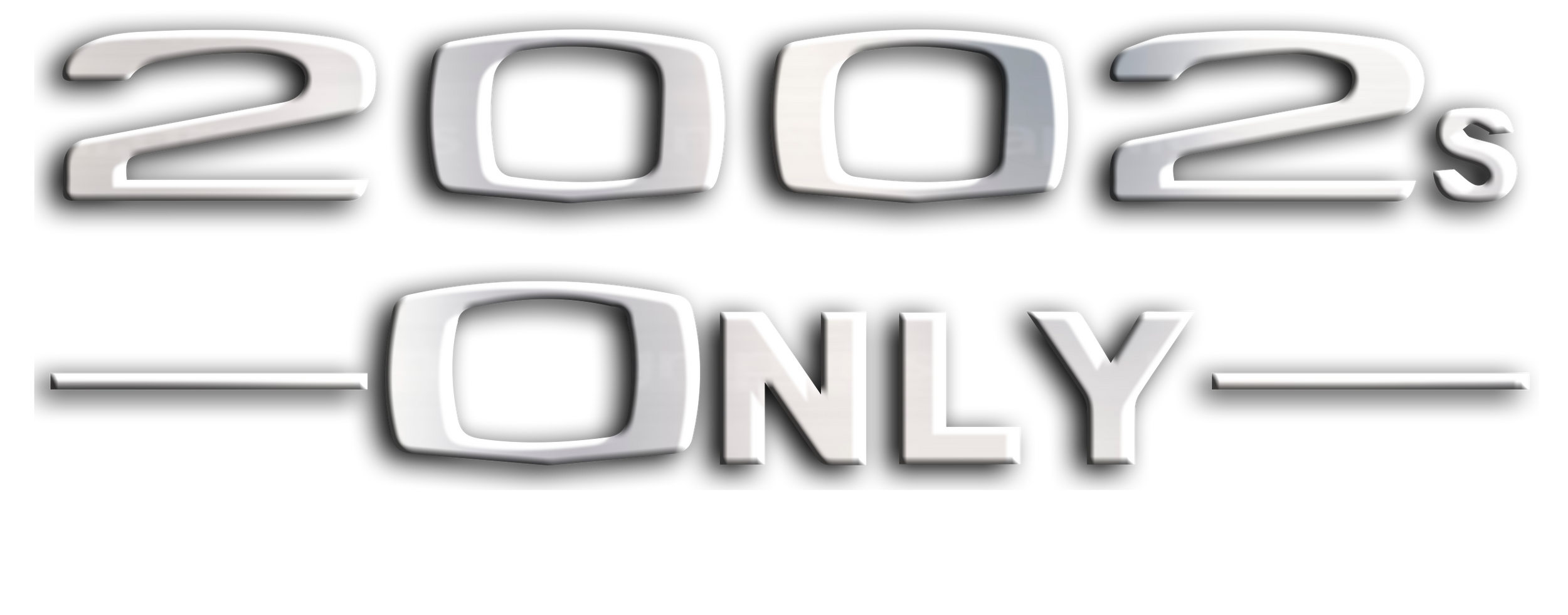 www.2002sonly.com