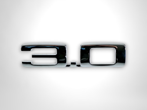 www.max2002store.com