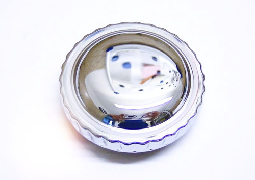 www.max2002store.com
