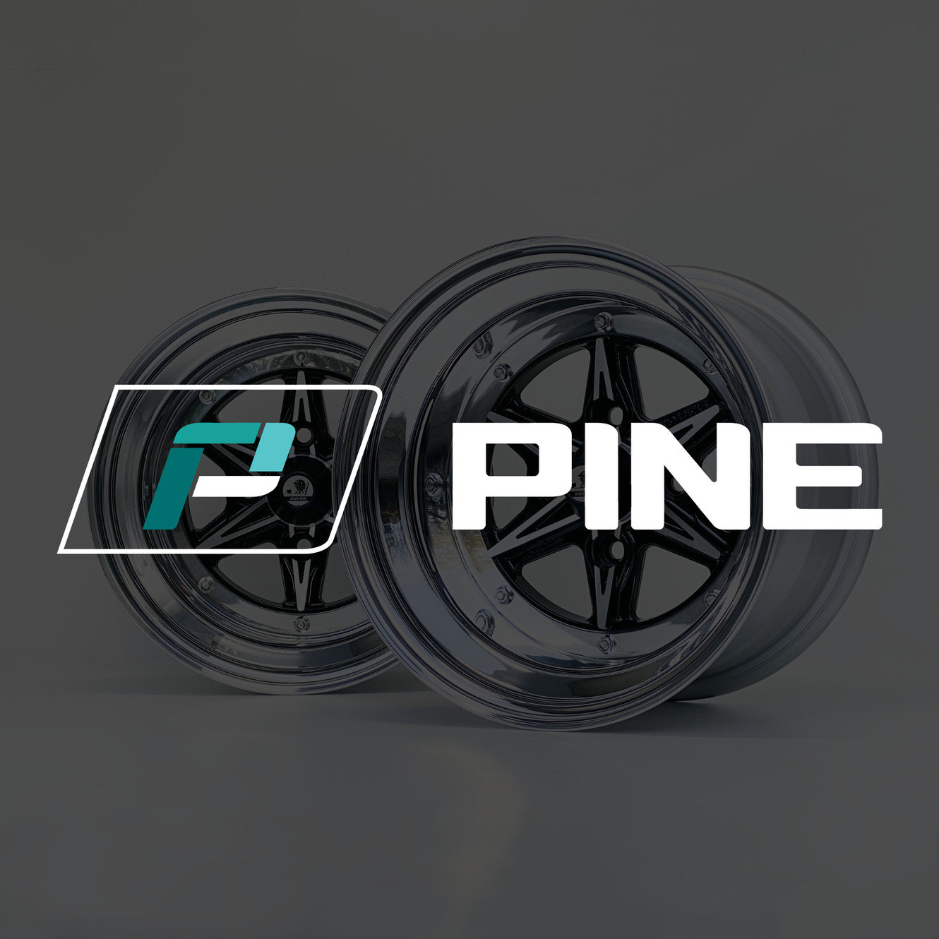 www.pine-engineering.co.nz