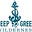 www.deepgreenwilderness.com