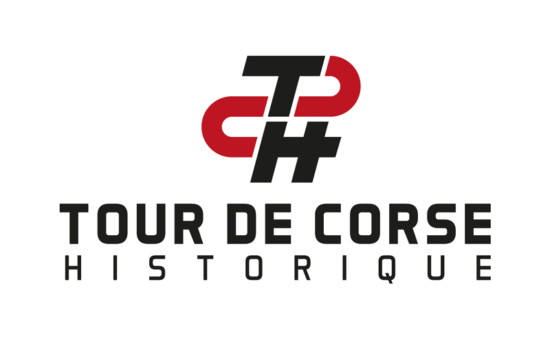 en.tourdecorse-historique.fr