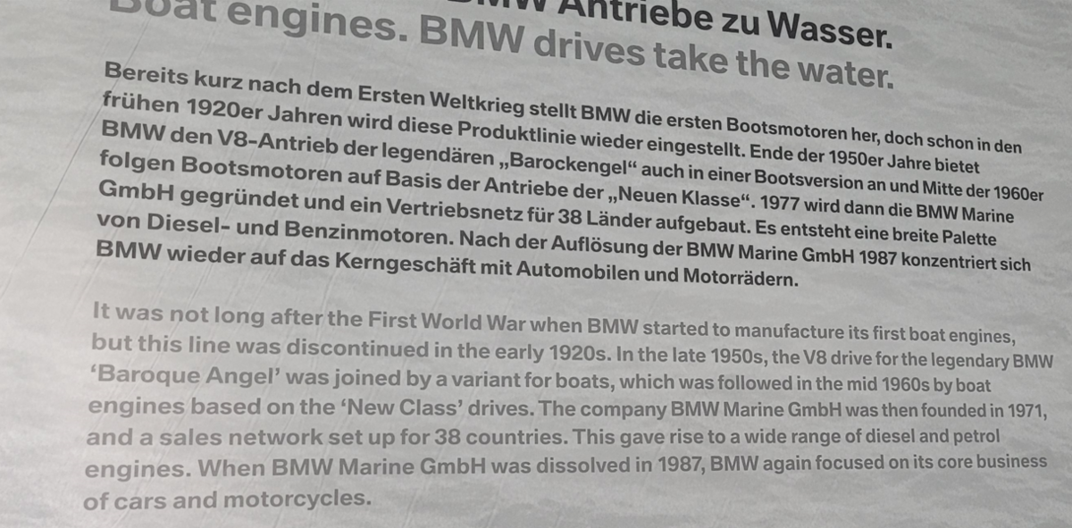 en.wikipedia.org
