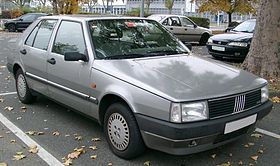 280px-Fiat_Croma_front_20071102.jpg