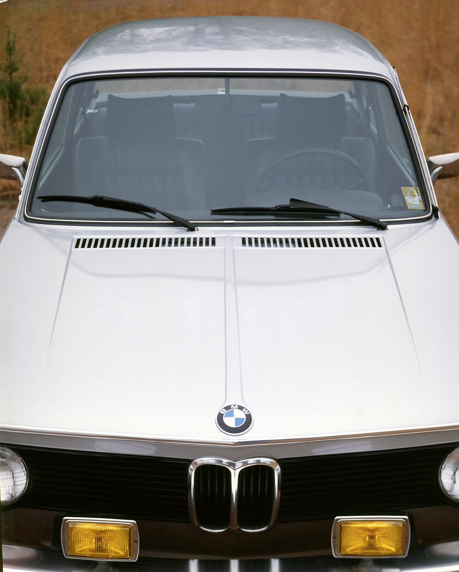 www.bmw2002faq.com