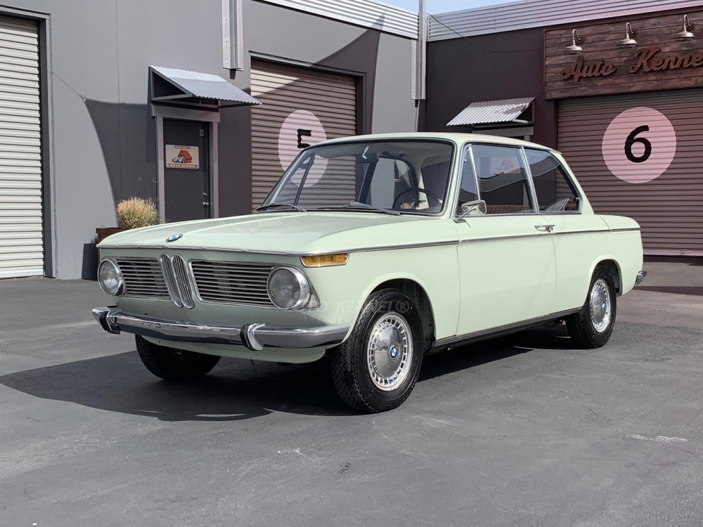 www.bmw2002faq.com