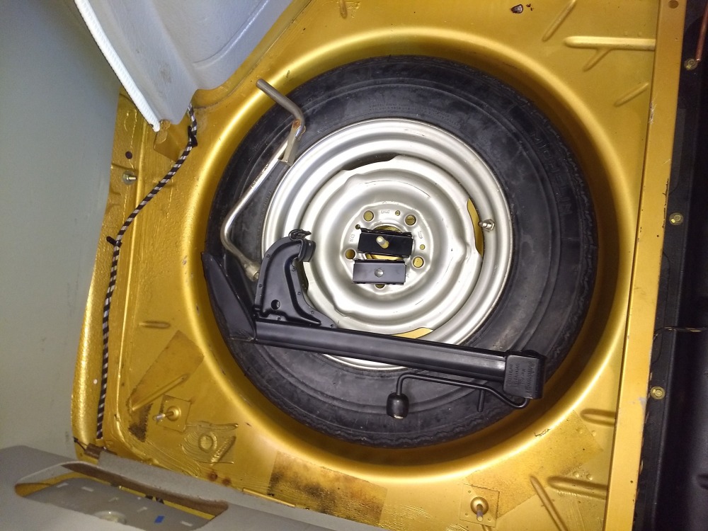 IMG_20190613_080858731.jpg IMG_20190613_080858731.jpg