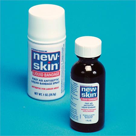 New Skin Bandage.jpg New Skin Bandage.jpg