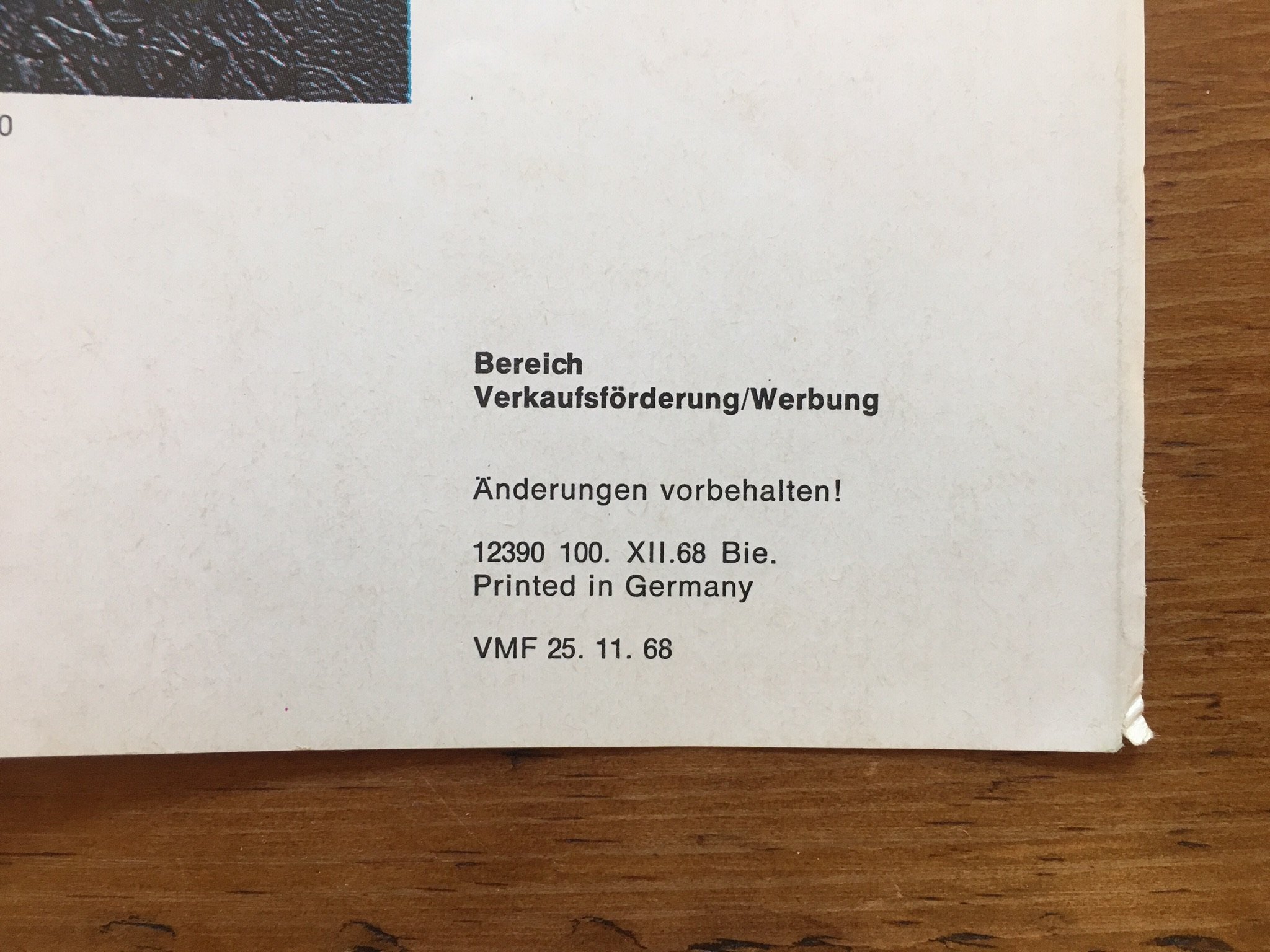www.bmw2002faq.com