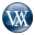 worldwideauctioneers.com