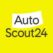 www.autoscout24.nl