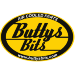 www.buttysbits.com