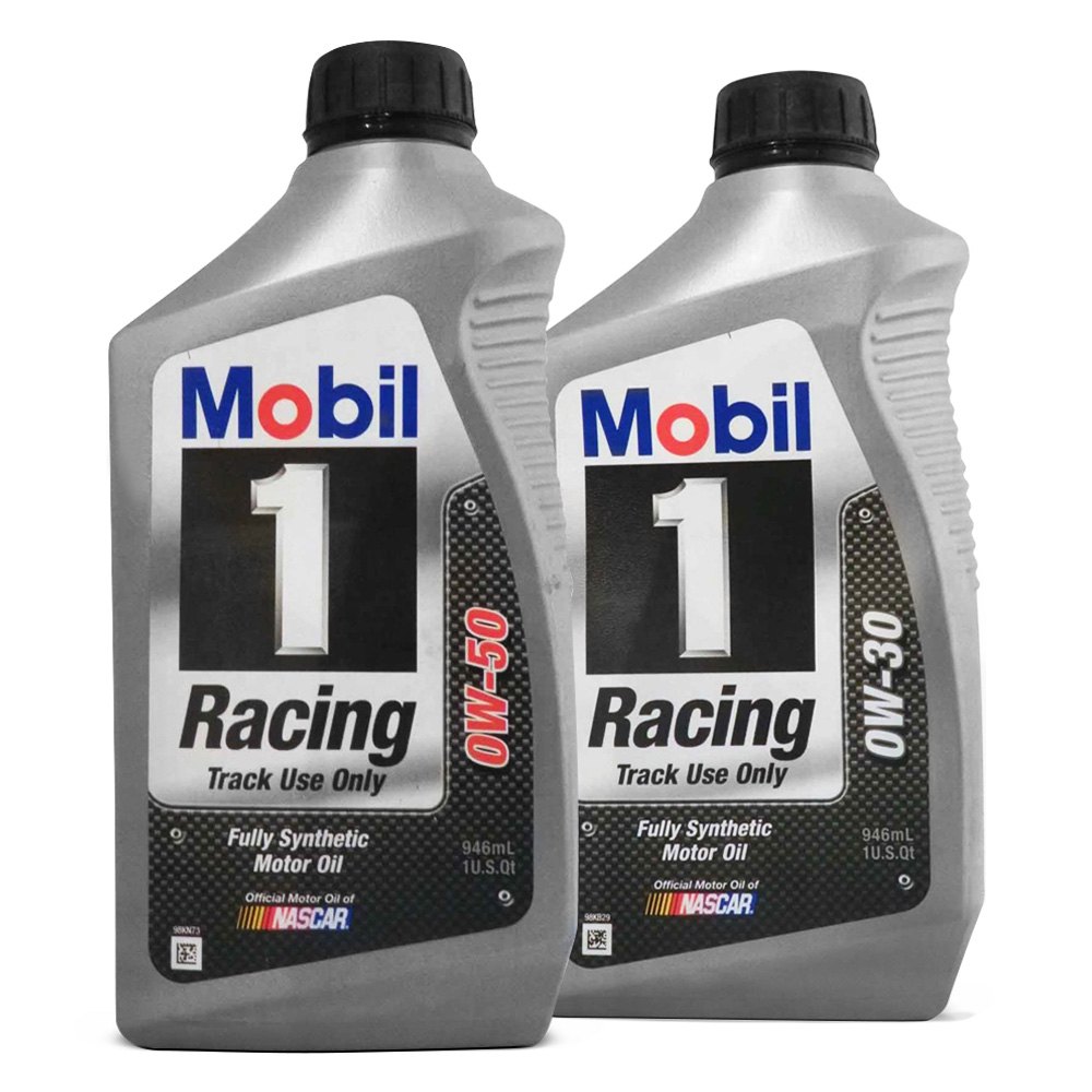 racing-oil.jpg