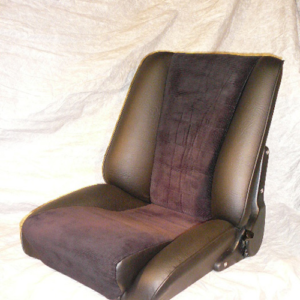 www.classiccarseats.com
