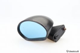 www.classiccult.com