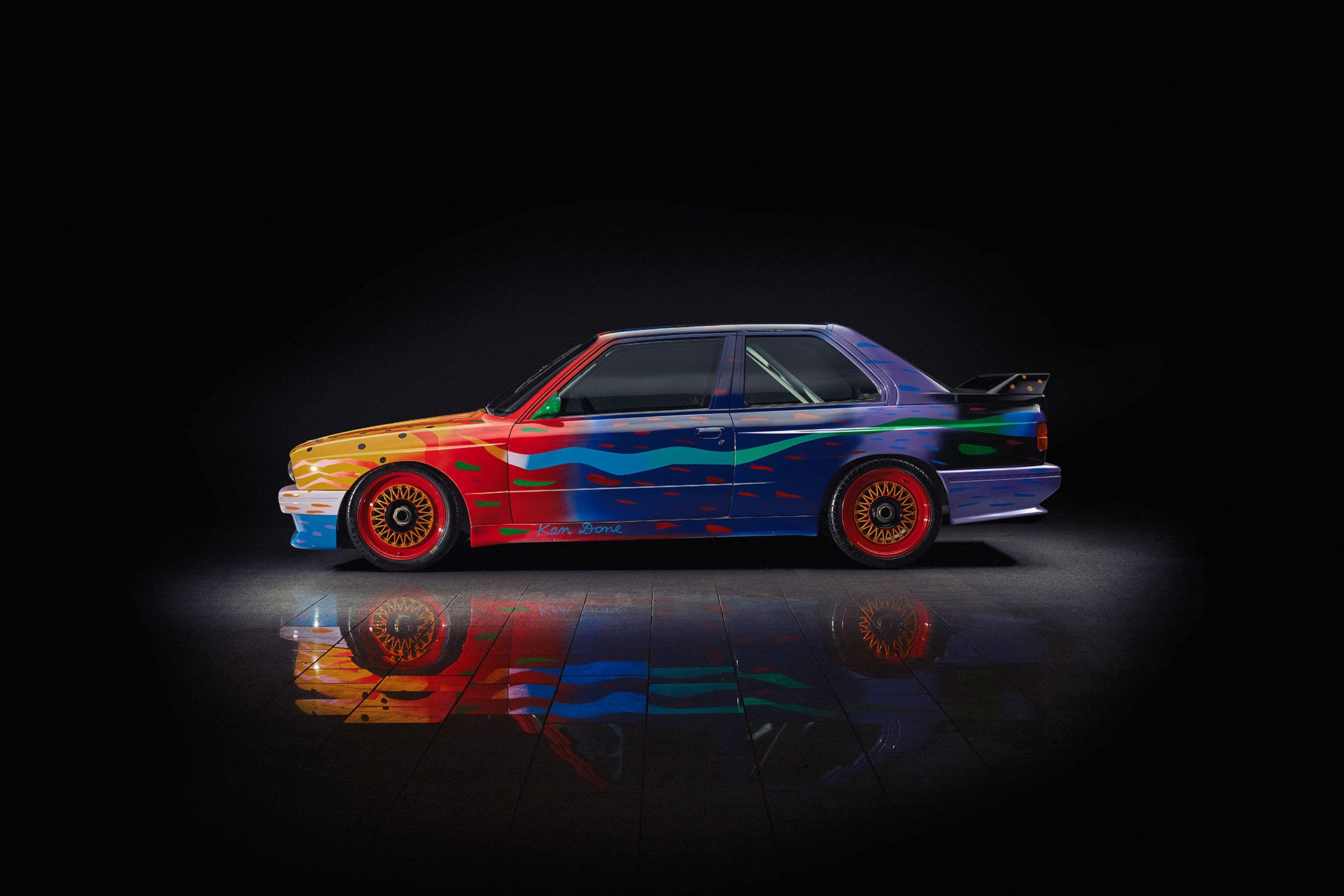 www.classicdriver.com