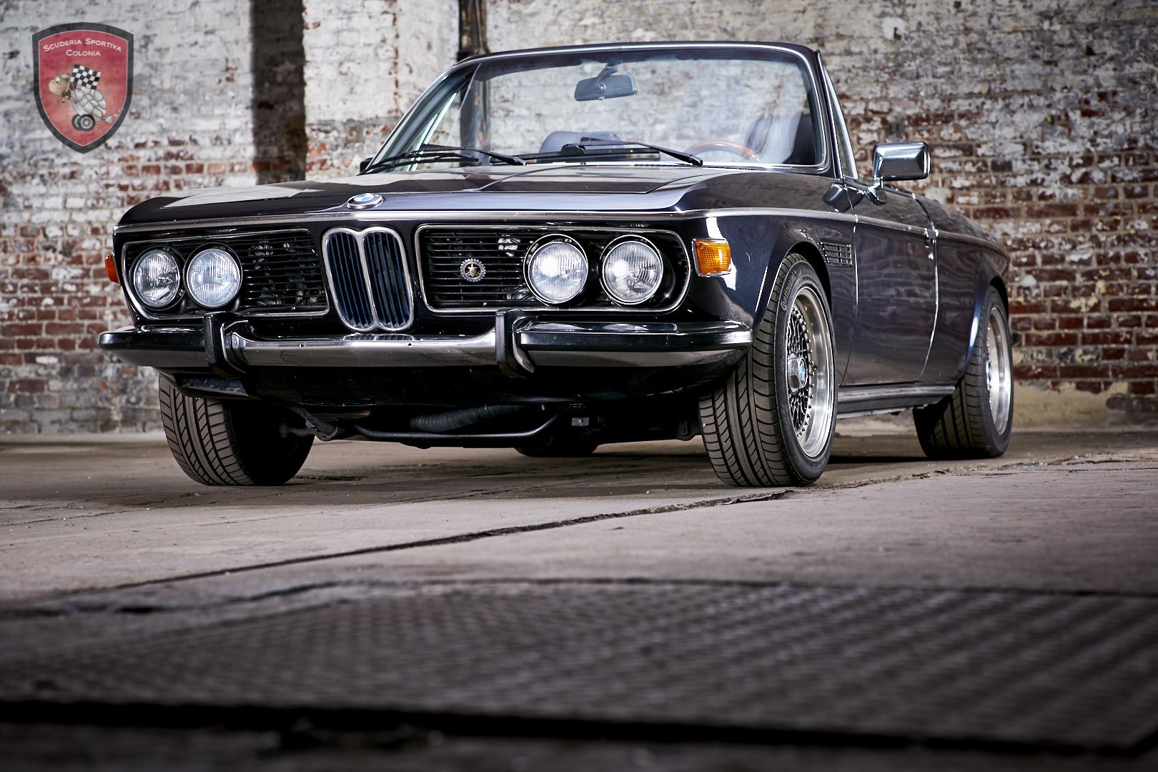 www.classicdriver.com