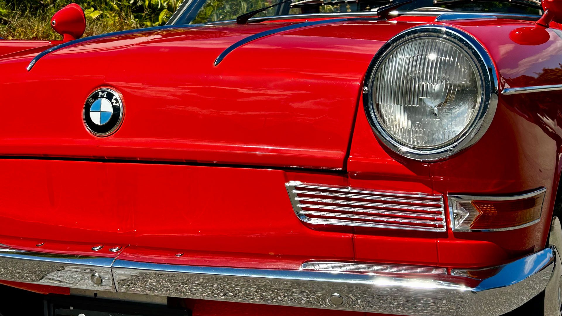 www.classicdriver.com