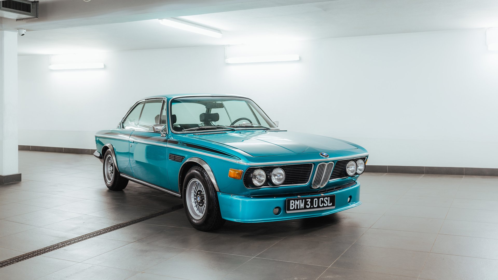 www.classicdriver.com
