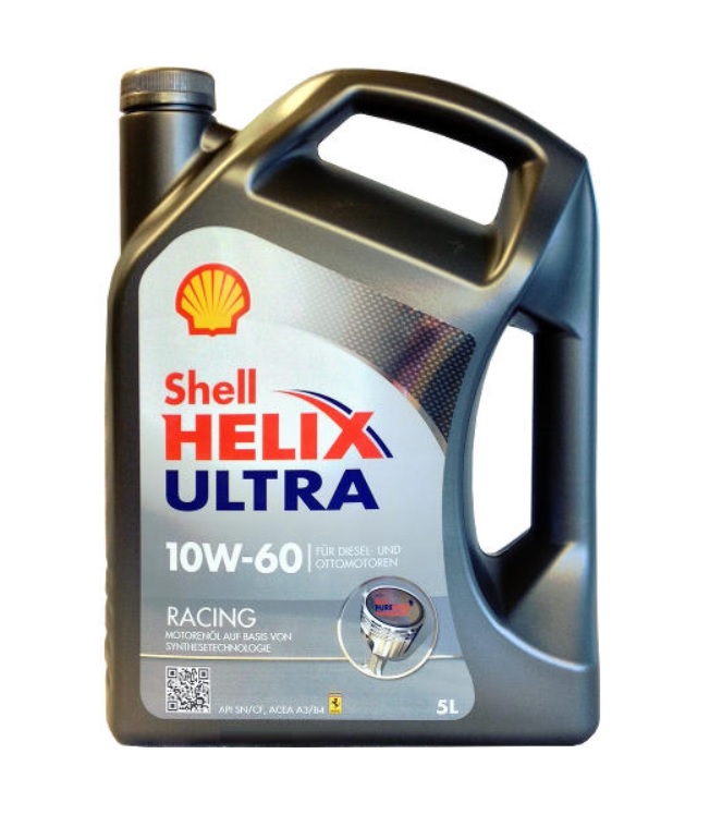 Shell_Helix_Ultra_Racing_10W60_5_Liter__60191.jpg