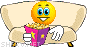 eating-popcorn-smiley-emoticon-1-gif.51072