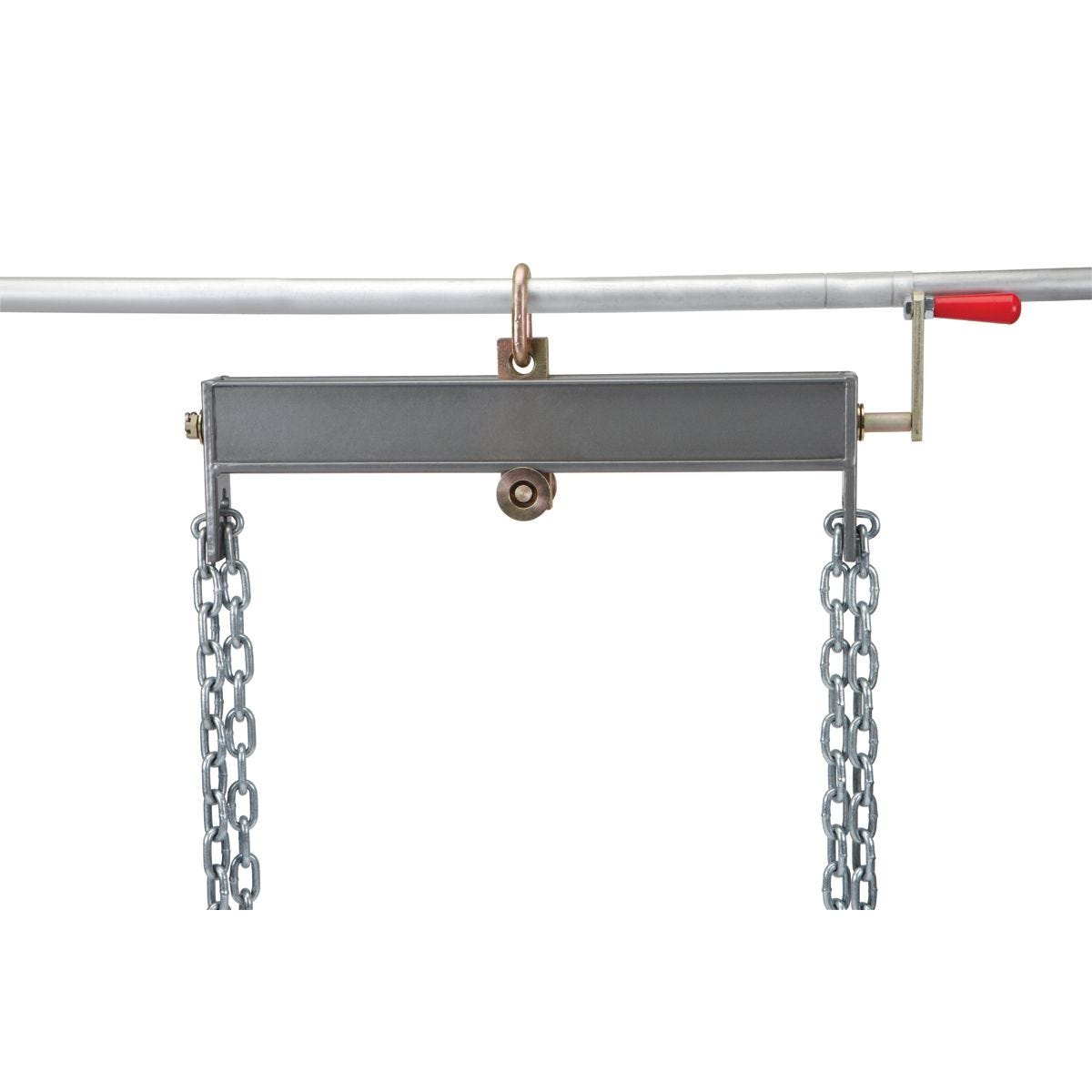 www.harborfreight.com