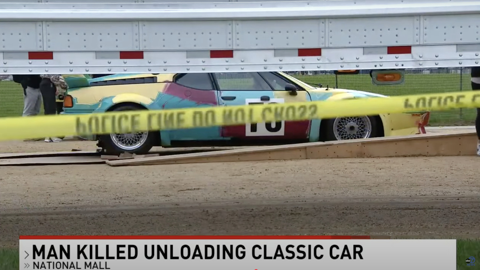 www.jalopnik.com