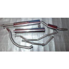 www.jaymic.com
