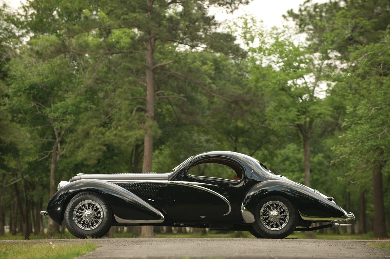 1938-talbot-lago-t150-c-lago-speciale-teardrop-coupe-side-view.jpg