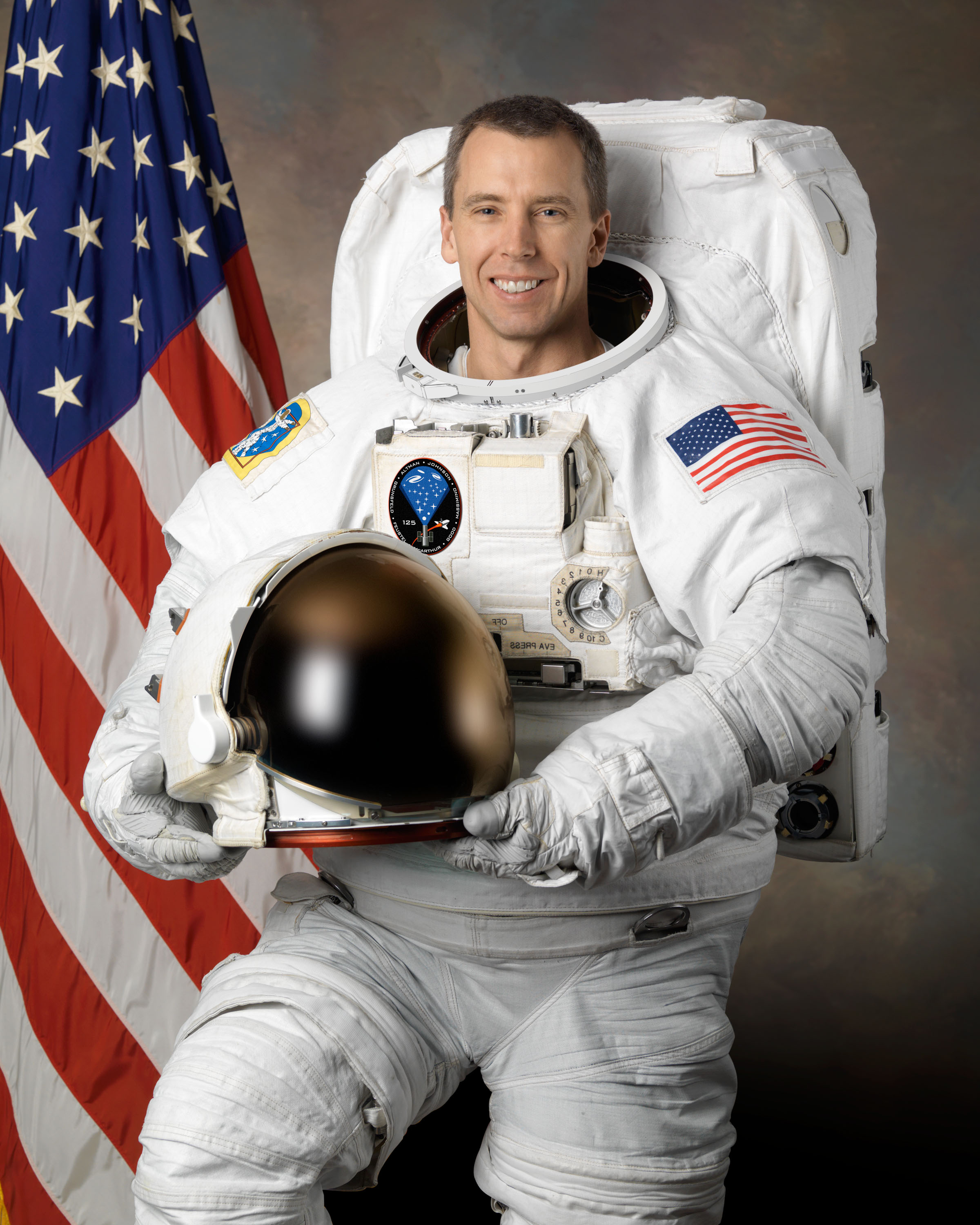 www.nasa.gov