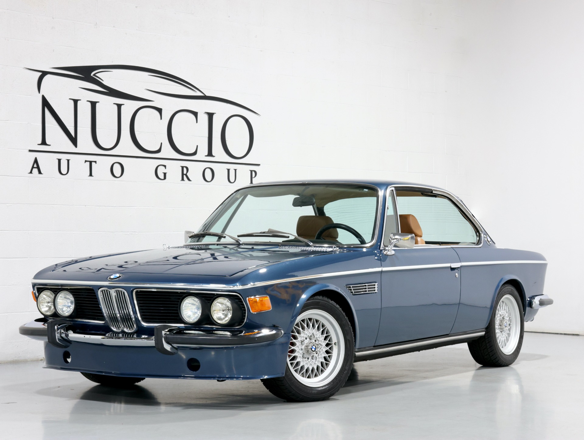 www.nuccioautogroup.com
